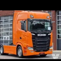 بار به تمام نقاط کشور