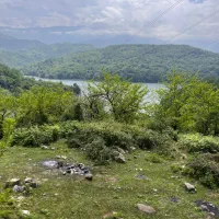 فروش مغازه چاله باغ براصلی...معاوضه