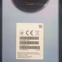 گوشی شیامی ردمی A3بفروش میرسد