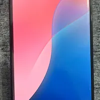 اپل iPhone 16 Pro Max با حافظهٔ ۲۵۶ گیگابایت