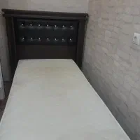 تخت خواب