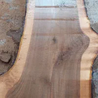 خرید فروش اسلب و چوب|عمدهفروشی|بردسیر, |دیوار