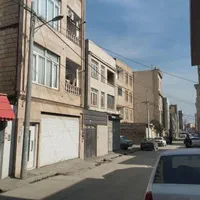 فروش آپارتمان منزل آباد|فروش آپارتمان|مشهد, منزل آباد|دیوار