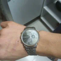 ساعت|ساعت|ماکو, |دیوار