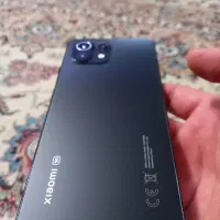 شیائومی  Mi11Lite|موبایل|اصفهان, مولوی|دیوار