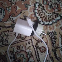 شارژر|لوازم جانبی موبایل و تبلت|محمدیه-قزوین, |دیوار