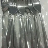 یک سری وسیله اضافی برای فروش