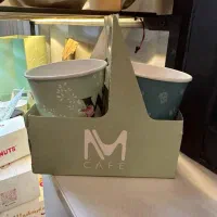 هولدر لوکس و هولدر دسته دار هولدر تخم مرغی وکارتون