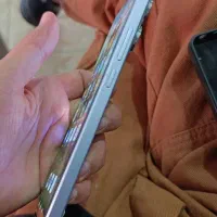 نوت 13پرو‌ 5G|موبایل|بهبهان, |دیوار