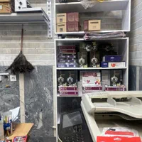 خدمات کامپیوتری سیب|خدمات رایانه‌ای و موبایل|تبریز, |دیوار