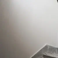 گچکاری و لکه گیری