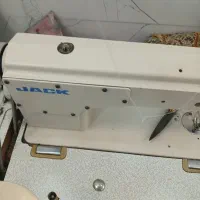 راسته دوز جک ۱۴ سردوز هورس پنج نخ ۲۴