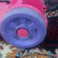 اسکوتر فروش|دوچرخه، اسکیت، اسکوتر|اهواز, پردیس دو|دیوار