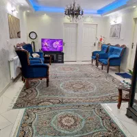 66 متر افسریه تک واحدی فوق‌العاده تمیز|فروش آپارتمان|تهران, افسریه جنوبی|دیوار