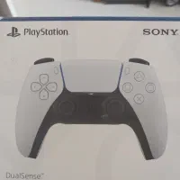 دسته ps5