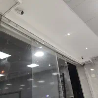 برقکار و نصاب دوربین و دزدگیر