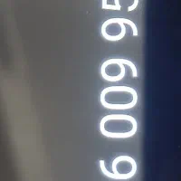 خط ایرانسل بیلبوردی ..