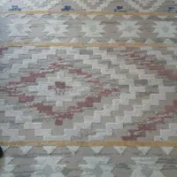 فرش ۶متری