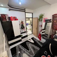 سرویس خواب چوبی ام دی اف|تخت و سرویس خواب|اصفهان, کارلادان|دیوار