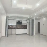 آپارتمان ۱۰۶متری ،۲خواب بزرگ خ جانبازان|فروش آپارتمان|فومن, |دیوار