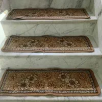 گلیم فرش