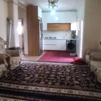 سوئیت-یک-خواب-در-عینک
