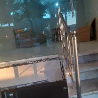 ۶۵ متر مغازه دو طبقه|اجارهٔ مغازه و غرفه|شاهینشهر, گرگاب|دیوار