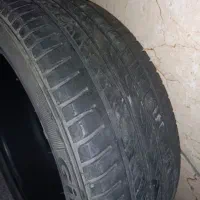 لاستیک جک s5