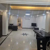 70متر/فول بازسازی/زیر قیمت/خوشیاران