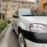 ال۹۰ بدون رنگ مدل۹۵ فول