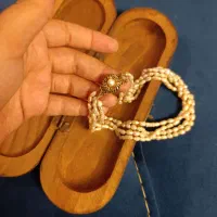 مروارید پرورشی