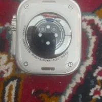 ساعت هوشمند|ساعت|تربت‌حیدریه, آغوی|دیوار