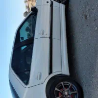 حمل و جابجایی مسافر از ایلام ب تهران و بلعکس