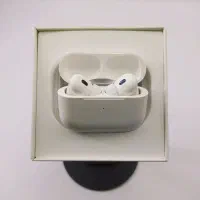 ایرپاد pro 2/ anc/تک به قیمت عمده/گارانتی 6 ماهه|لوازم جانبی موبایل و تبلت|قم, گذر قلعه|دیوار