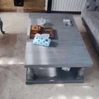 مبل چستر متریال پارچه خارجی|مبلمان خانگی و میز عسلی|تهران, جنتآباد جنوبی|دیوار