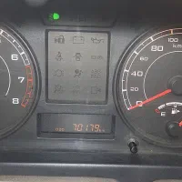 ۴۰۵|خودرو سواری و وانت|مریوان, |دیوار