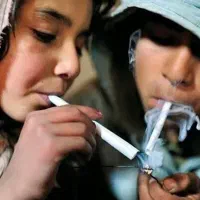 ترک آسان بدون خماری و‌بازگشت