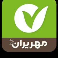 فروشی وام بانک مهر ایران