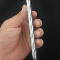ایفون x|موبایل|قوچان, |دیوار