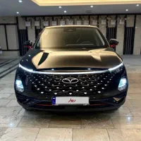 فونیکس FXپرومیوم تک دیفرانسیل