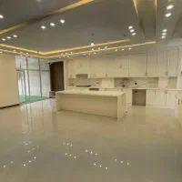 ۲۰۰متر کسائی،ملک‌الشعرا ۳ خواب لوکس اوکازیون