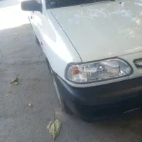 وانت 151کم کار