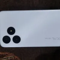 وکال v0 core با حافظهٔ ۳۲ گیگابایت