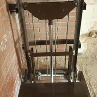 *جوشکاری سیار و آهنگری ماشین الات *|خدمات پیشه و مهارت|بندرعباس, |دیوار