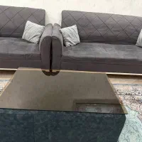 مبلمان