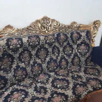 مبل