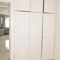 ۶۷متردوطرف نور/برخیابان اصلی/۹مترانباری|فروش آپارتمان|تهران, جی|دیوار