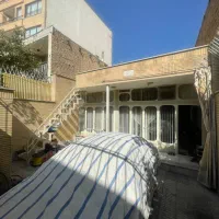 ملک109متری-خیابان-جی-قابل-سکونت