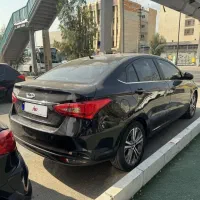 آریزو ۵ مدل ۱۳۹۹ بی رنگ|خودرو سواری و وانت|تهران, شهرک گلها (تهرانسر)|دیوار