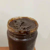 رب انار محلی( محصول باغ شخصی و پخت خانگی)|خوردنی و آشامیدنی|تهران, شهر زیبا|دیوار